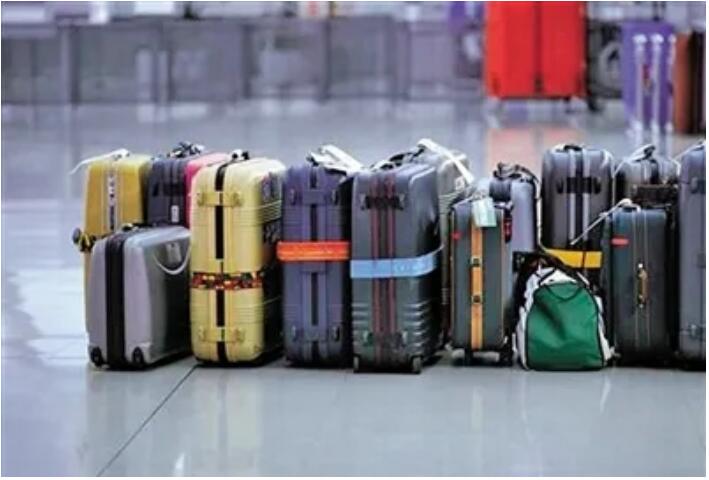 泉州到独山子区行李托运